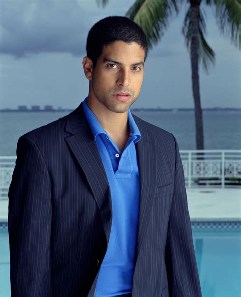 adam rodriguez imdb|adam rodriguez csi miami cast.